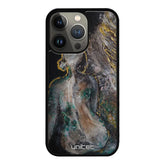 iPhone 13 Pro mystinen voima suojakuoret - Chosen One - Noora Kämppi - Ei